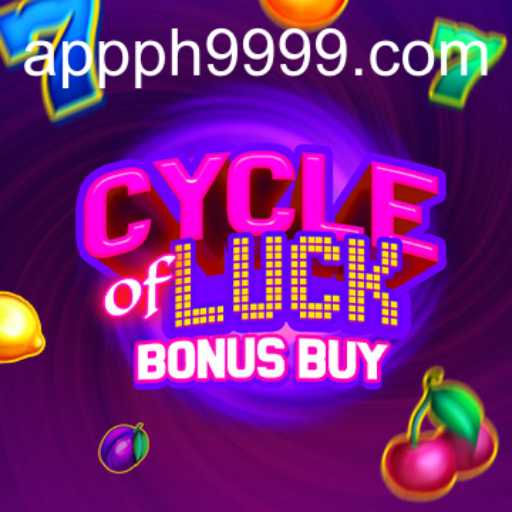 Cycle of Luck Bonus Buy: A Comprehensive Guide
