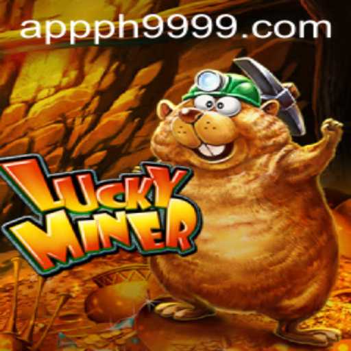Unearthing the Thrills of LuckyMiner: An Engaging Adventure with PH9999