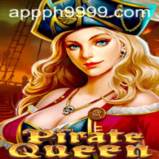 Discover the Adventures of PirateQueen: A New Gaming Sensation